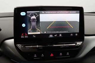 Volkswagen ID.4 – thumbnail 15