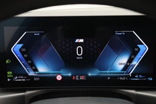 BMW 3 Serie – thumbnail 14
