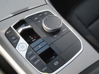 BMW 3 Serie – thumbnail 23