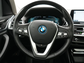 BMW X3 – thumbnail 32