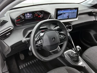 Peugeot 208 – thumbnail 22