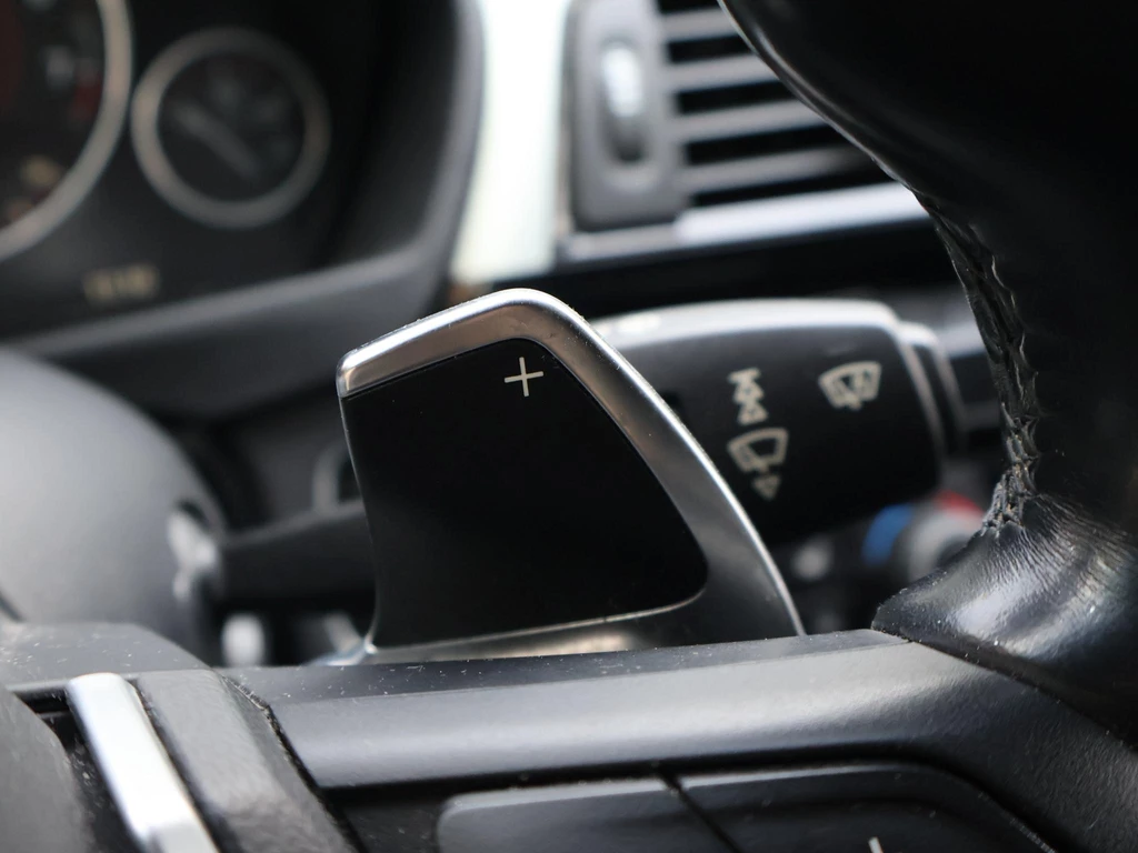 BMW 4 Serie – foto 35