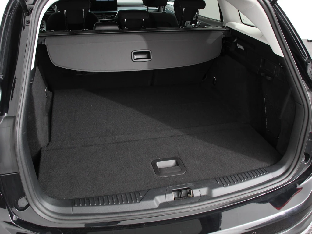 Ford Focus – foto 34