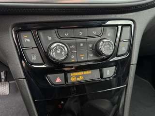 Opel Mokka X – thumbnail 27