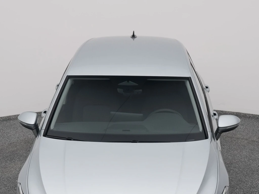 Volkswagen Golf – foto 34