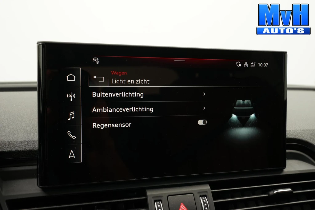 Audi Q5 – foto 92