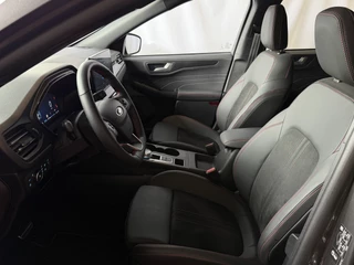 Ford Kuga – thumbnail 32