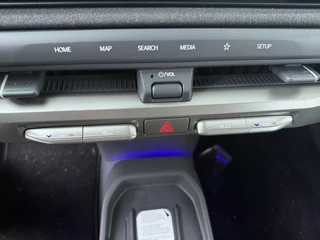 Kia EV3 – thumbnail 32