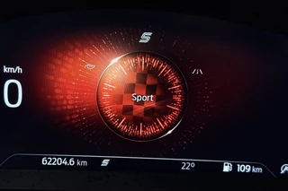 Ford Focus – thumbnail 18