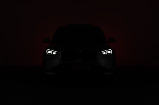 BMW X1 – thumbnail 47