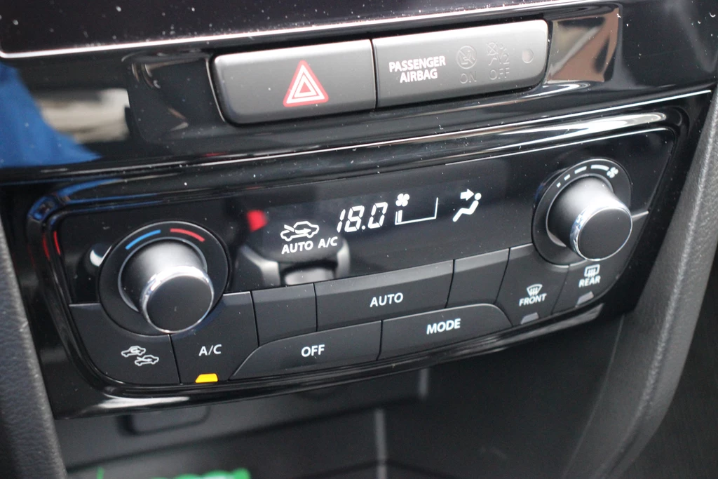 Suzuki Vitara – foto 20