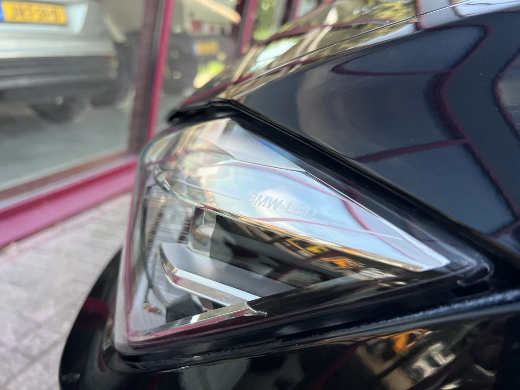 BMW 3 Serie – foto 12
