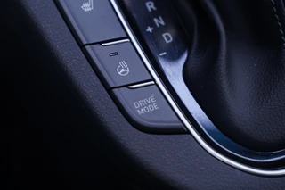 Hyundai i30 – thumbnail 30