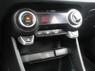 Kia Picanto – thumbnail 14
