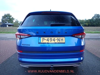 Škoda Kodiaq – thumbnail 4