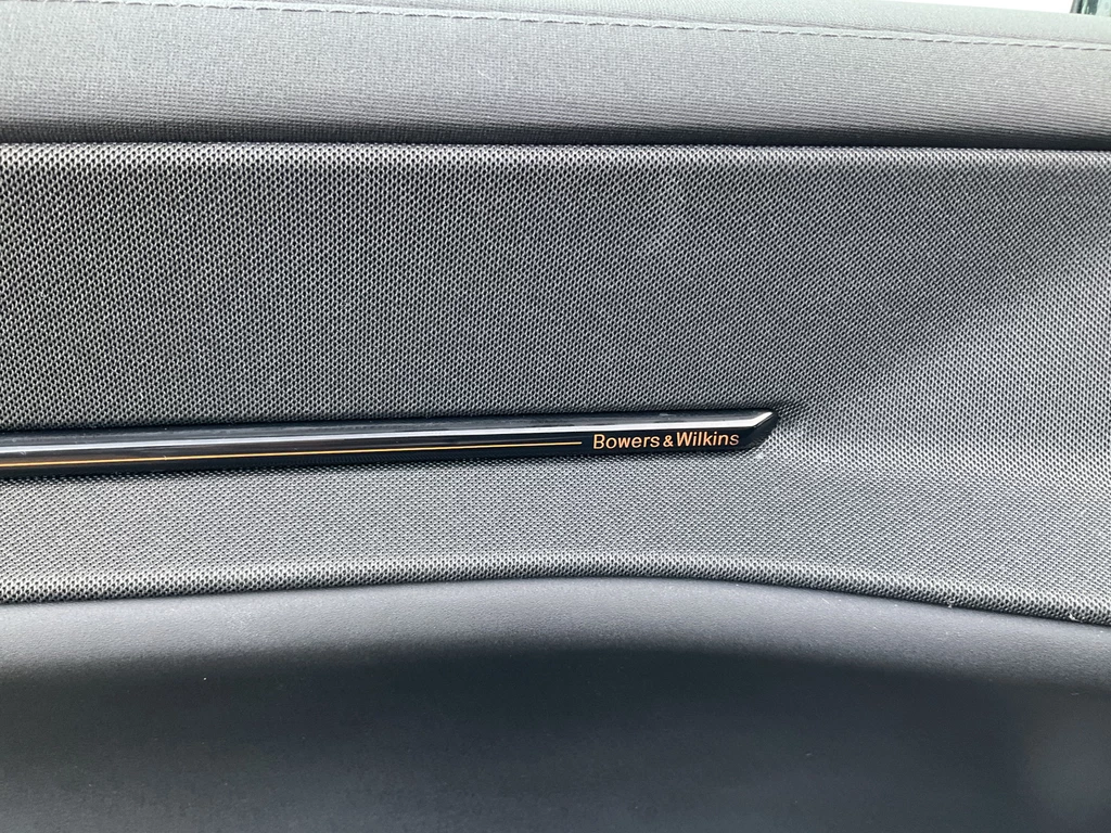 Polestar 3 – foto 13