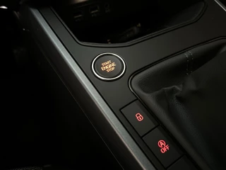 SEAT Arona – thumbnail 25