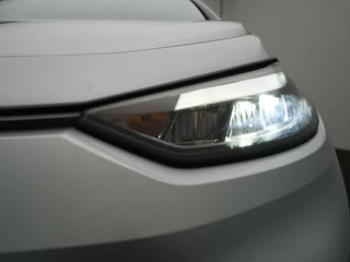 Volkswagen ID.3 – thumbnail 48