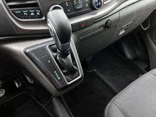 Ford Transit Custom – thumbnail 15