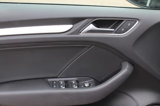 Audi A3 – thumbnail 33