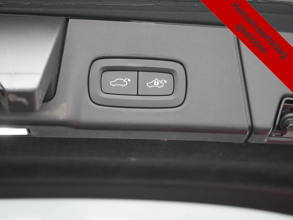 Volvo V90 – foto 41