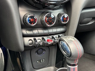 MINI Cooper – thumbnail 16