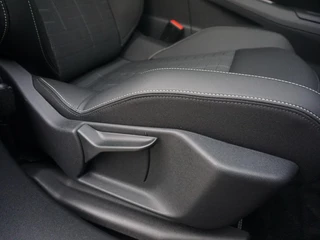 Peugeot 3008 – thumbnail 43