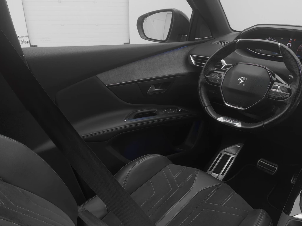 Peugeot 5008 – foto 25