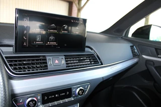 Audi Q5 – thumbnail 39