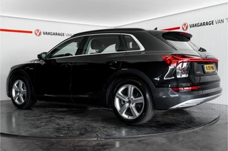 Audi e-tron – thumbnail 3