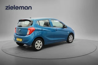 Opel KARL – thumbnail 5