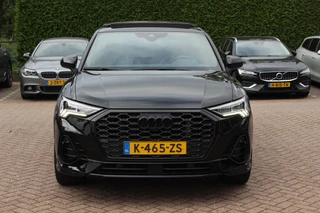 Audi Q3 – thumbnail 8