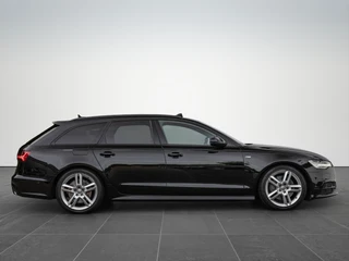 Audi A6 – thumbnail 7