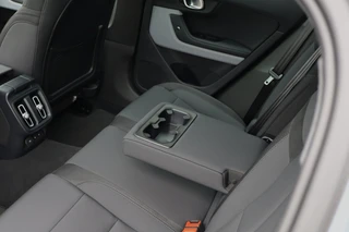 Polestar 2 – thumbnail 45