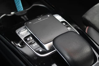 Mercedes-Benz A-Klasse – thumbnail 26