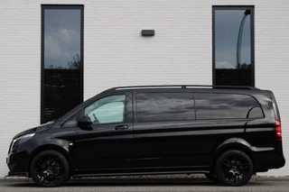 Mercedes-Benz Vito – thumbnail 5