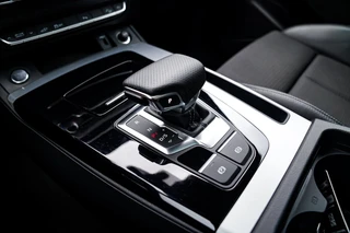 Audi Q5 – thumbnail 45