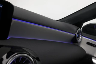 Mercedes-Benz A-Klasse – thumbnail 36
