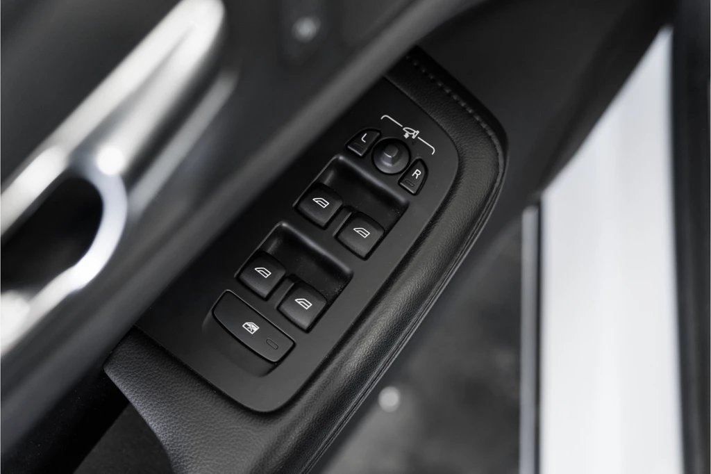 Volvo V60 – foto 30
