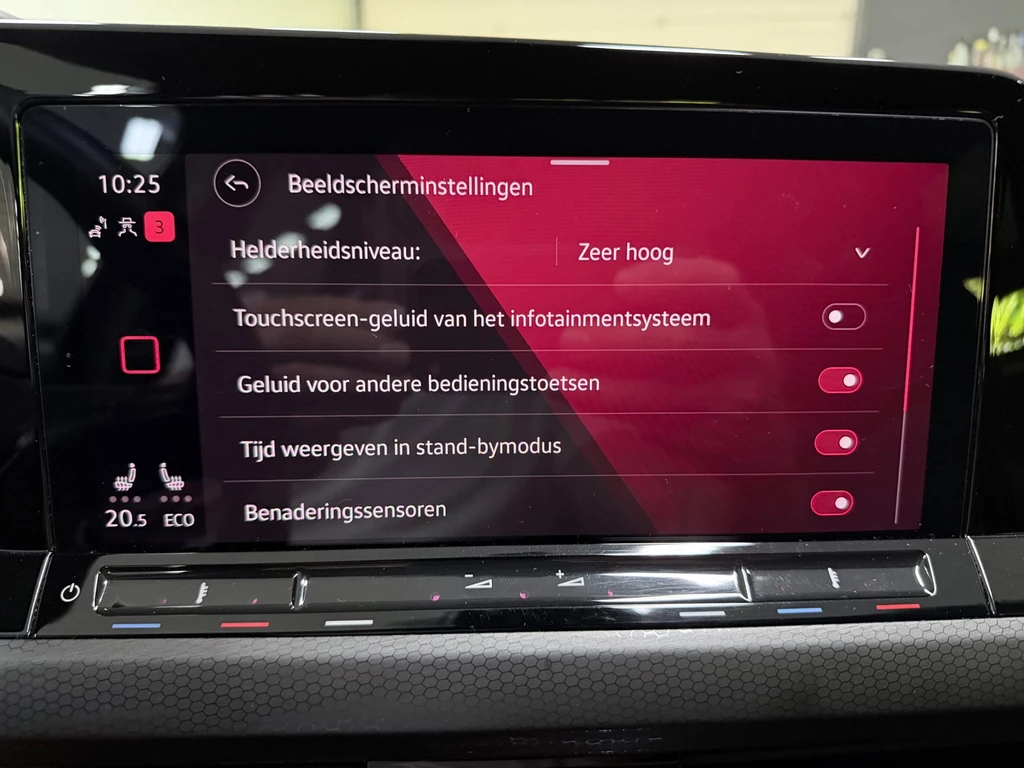 Volkswagen Golf – foto 38