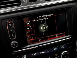 Renault Kadjar – thumbnail 21