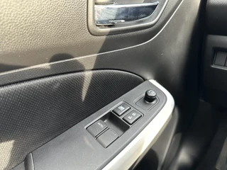 Suzuki Swift – thumbnail 11