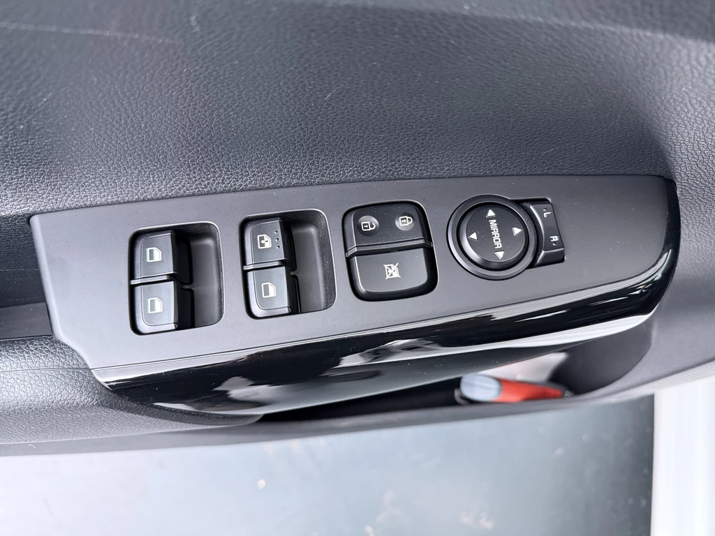 Kia Picanto – foto 22