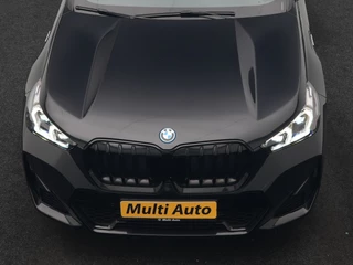 BMW X1 – thumbnail 11