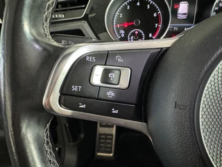 Volkswagen Touran – thumbnail 14