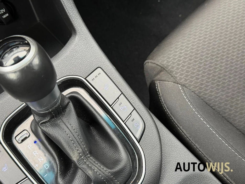 Hyundai i30 – foto 22