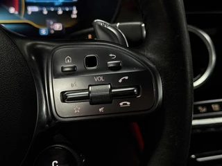 Mercedes-Benz GLC – thumbnail 23