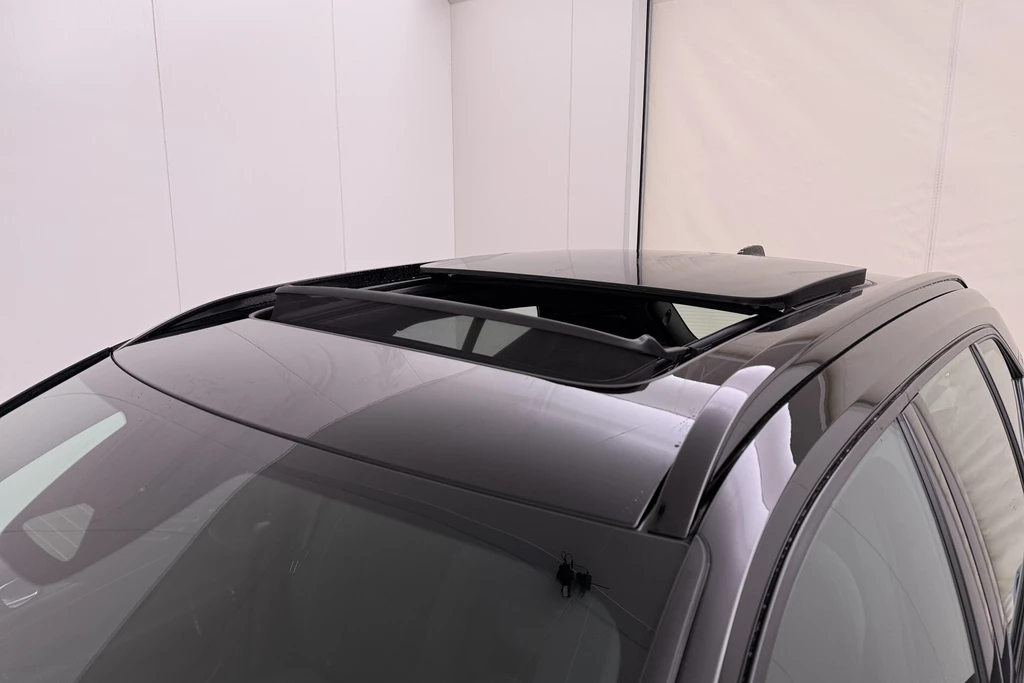 Volvo XC40 – foto 9