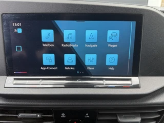 Volkswagen Caddy – thumbnail 37