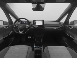 Volkswagen ID.3 – thumbnail 21